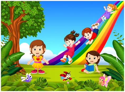 kids playing cartoon|free cartoons for kids full.